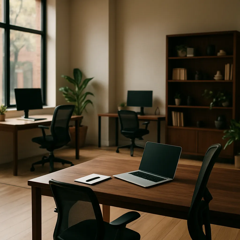 Why Use Business Email for Your Brand